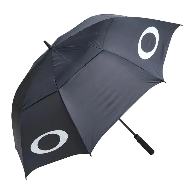 Turbine Umbrella
