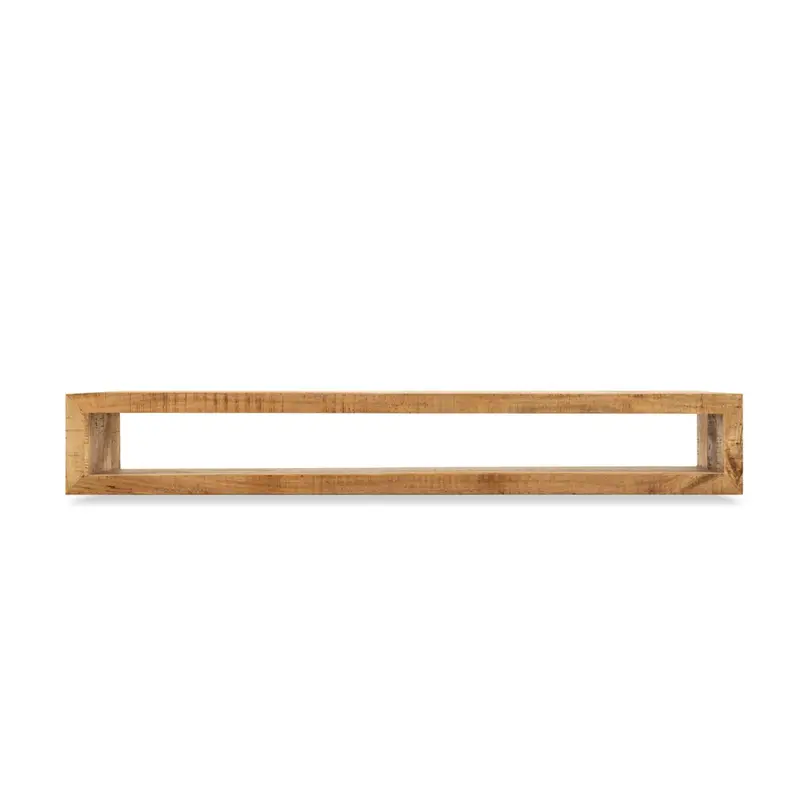 TV-meubel Hangend 200cm