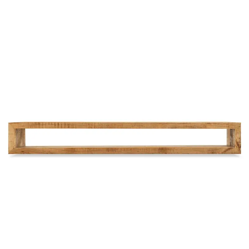 TV-meubel Hangend 220cm