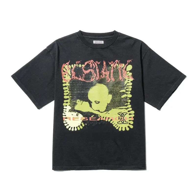 Unlucky In Love T-shirt