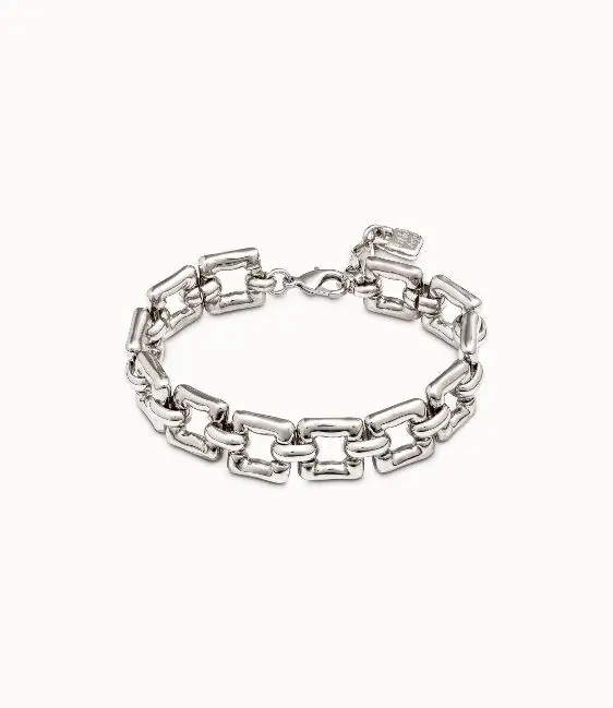 UNOde50 Armband - FEMME FATALE | PUL2241 (18-20CM)