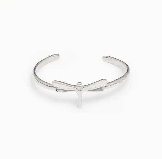 UNOde50 Armband - FORTUNE | PUL2285 (18CM)