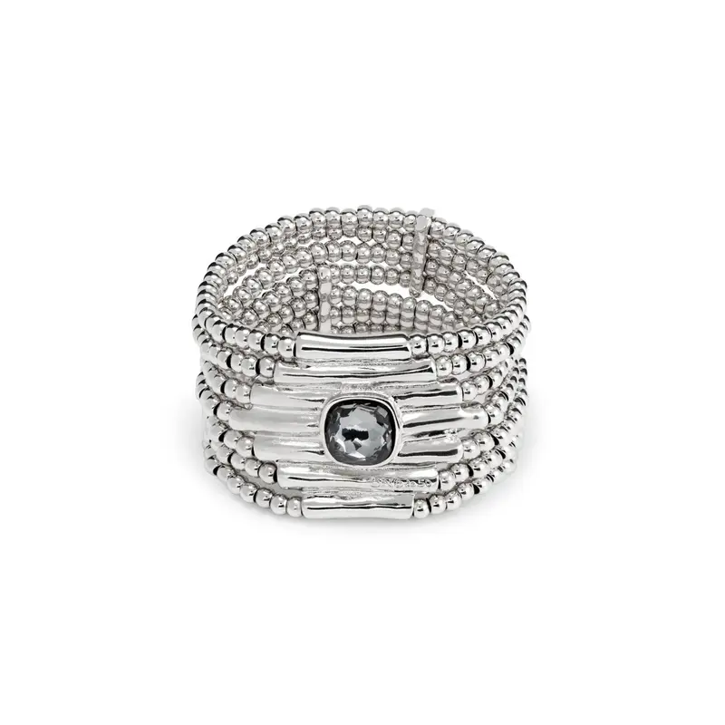 UNOde50 Armband - INFINITE | PUL2277 (18CM)