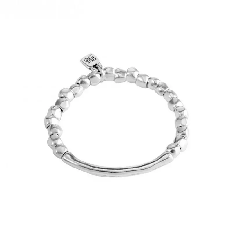 UNOde50 Armband - Journey | PUL1208 (18-20CM)