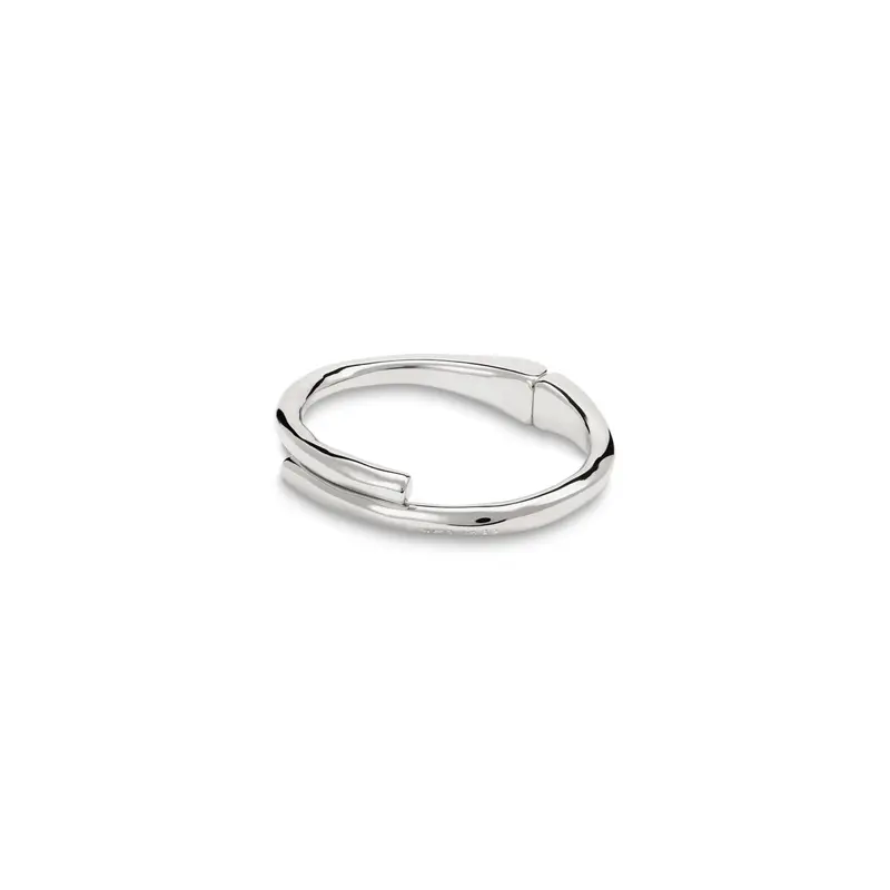 UNOde50 Armband - MEETINGPOINT | PUL2187 (18CM)