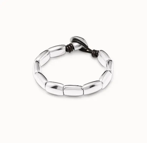 UNOde50 Armband - PETALS | PUL2266 (18CM)