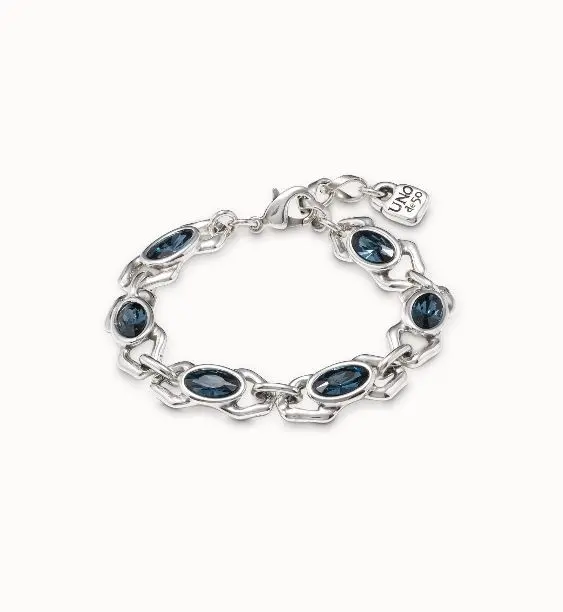 UNOde50 Armband - THE QUEEN | PUL2247 (18CM)