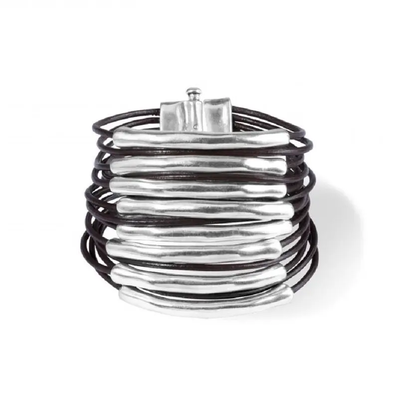 UNOde50 Armband - Tu Bi Molt | PUL1502 (18CM)