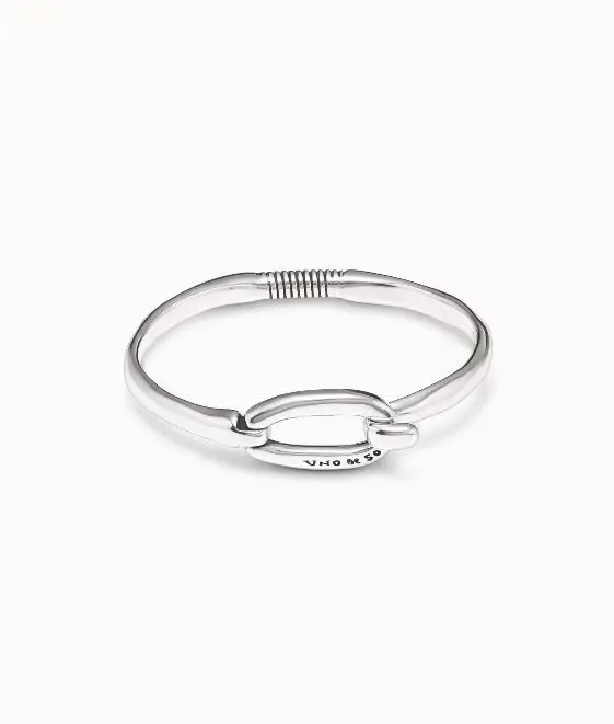 UNOde50 Armband - WOWVNI | PUL2254 (18CM)