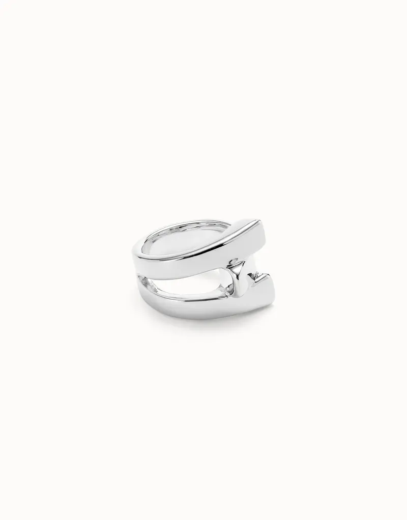 UNOde50 Ring - ANI0832