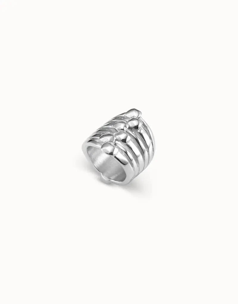 UNOde50 Ring - MATCHING (MAAT 18.5-21MM)