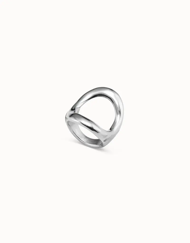 UNOde50 Ring - THE ONE (MAAT 18.5-21MM)