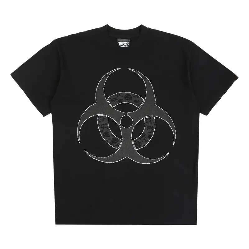 Urban Discipline T-Shirt