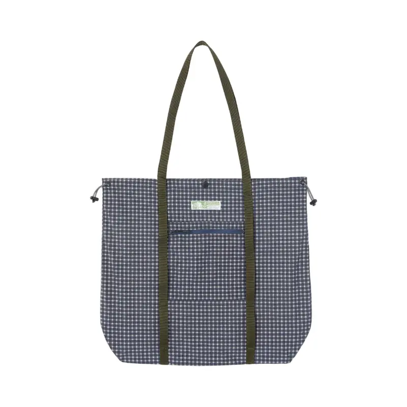 Utility Tote Bag