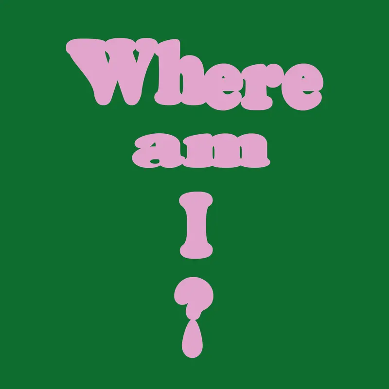 V/A(Andras,Bell Towers,Samo DJ,Eden Burns,DJ City)