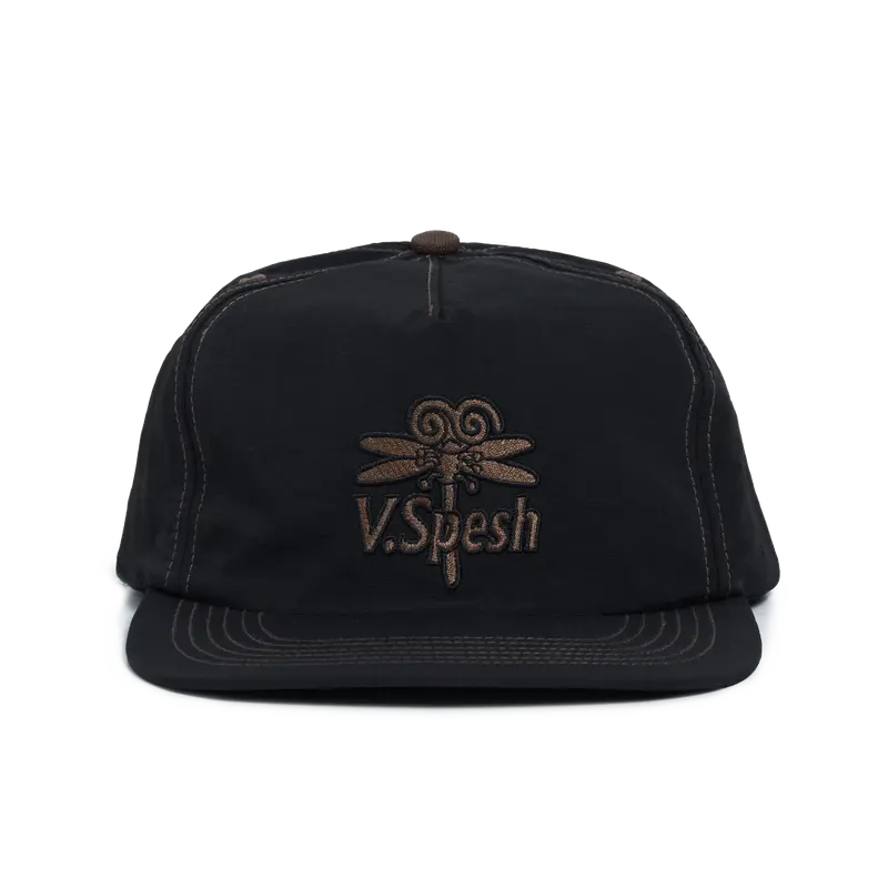 V. Spesh 2.0 Hat