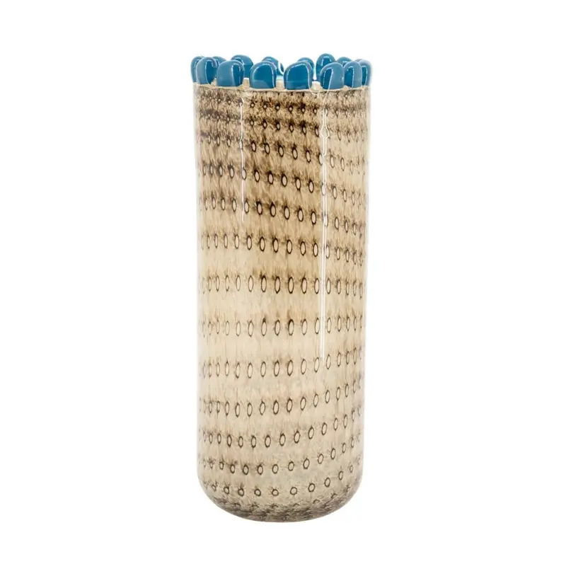 Vaas Blue Lagoon (large)