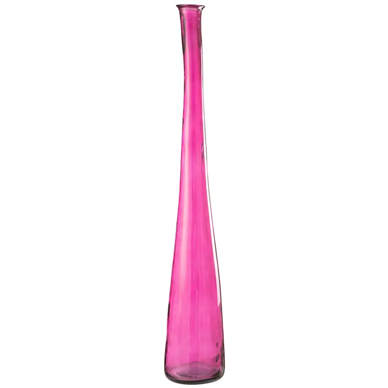 Vaas Noah Glas Fuchsia Large J-Line