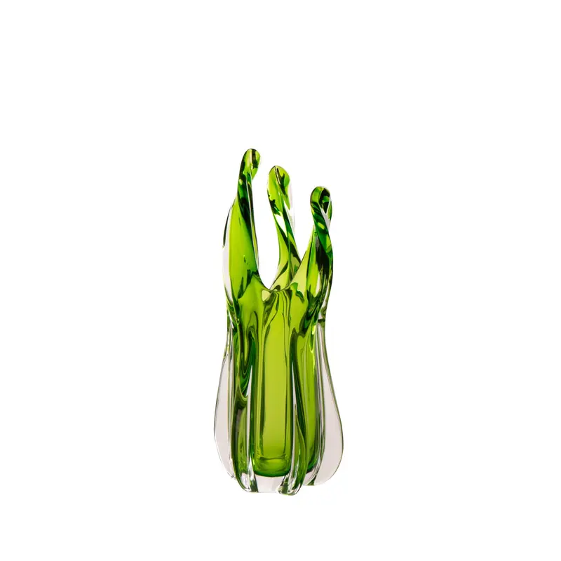 Vaas Serena Glas Groen Small J-Line