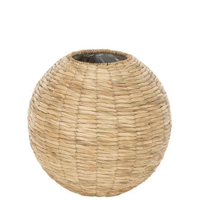 Vaas Yumi Bol Stro Naturel Large