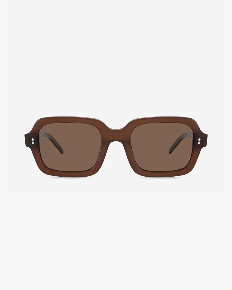 Vacation - Brown [PRE ORDER]