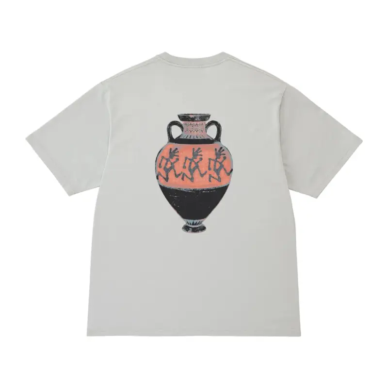 Vase T-Shirt