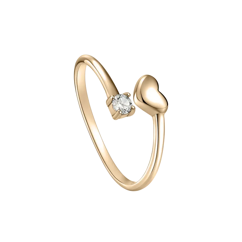 Velia Ring