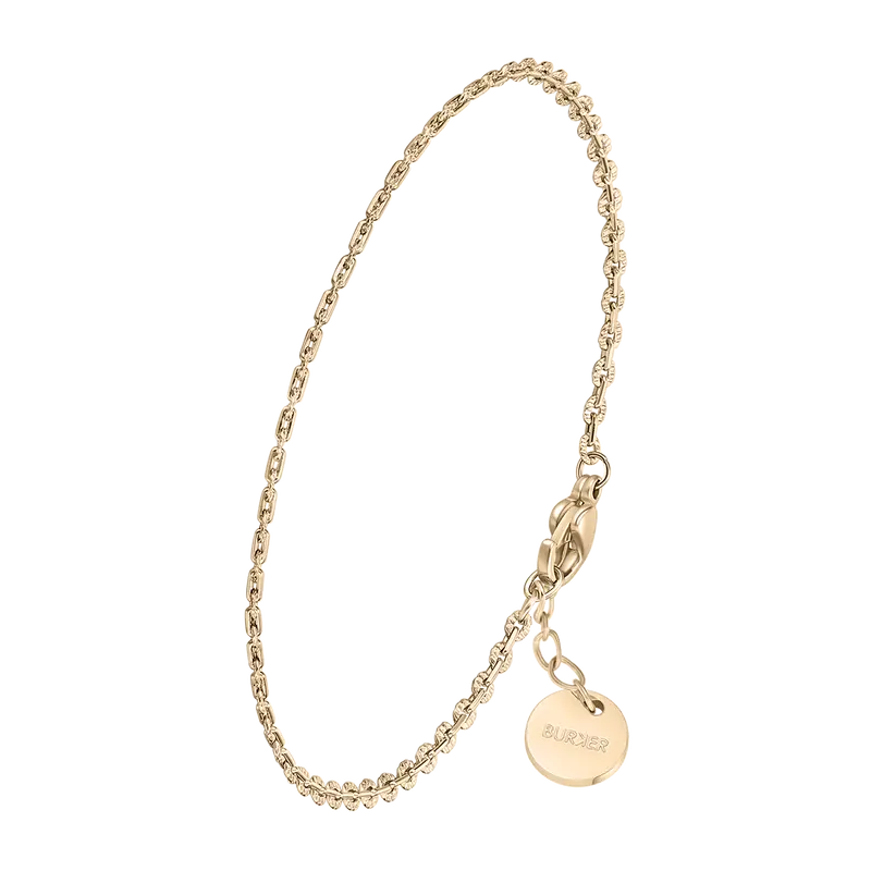 Velora Bracelet