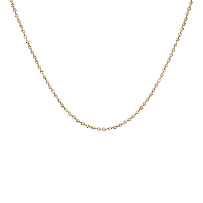 Velora Necklace