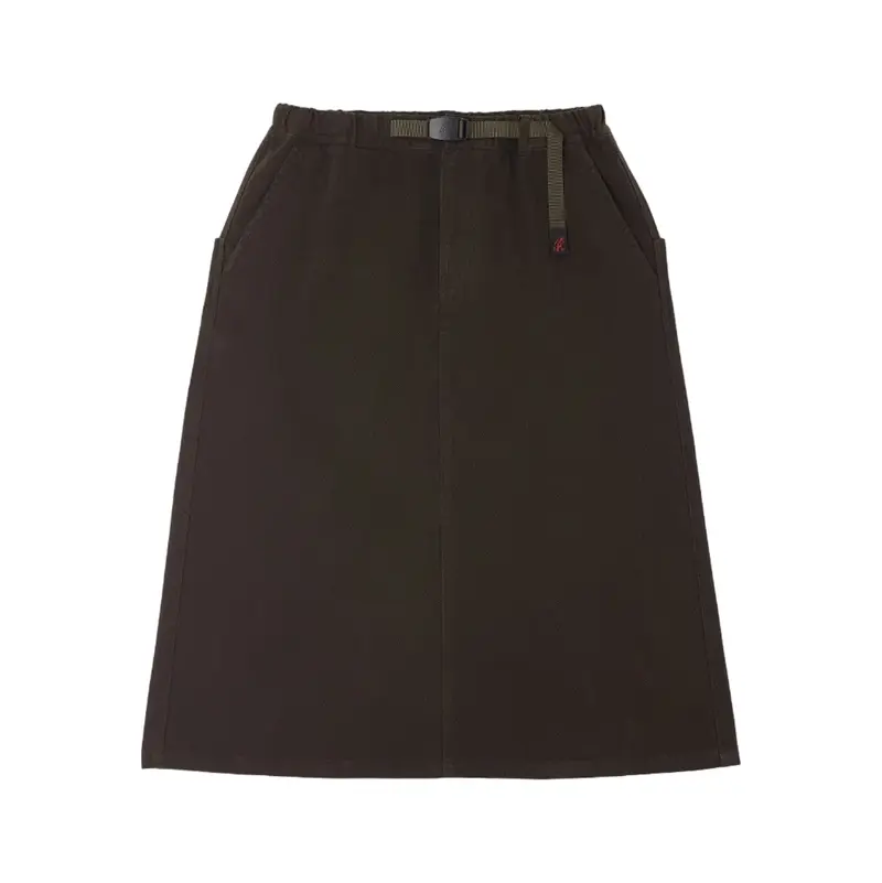Venture Skirt