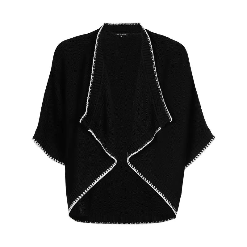 Vest Caroline Biss 1225 / 10
