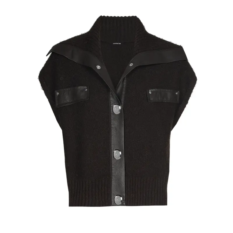 Vest Caroline Biss 4223 / 30