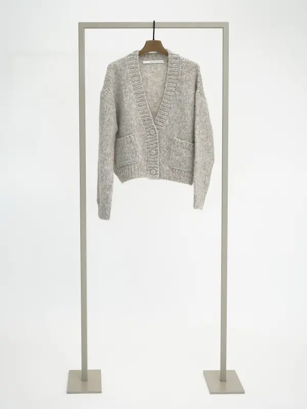 Vest Herzen's Angelegenheit 25253 / 1219