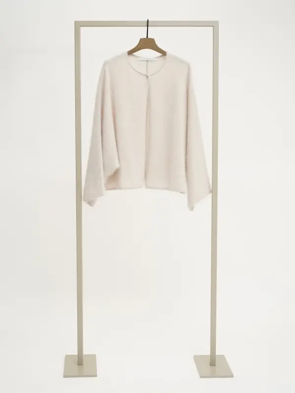 Vest Herzen's Angelegenheit 25254 / 1057