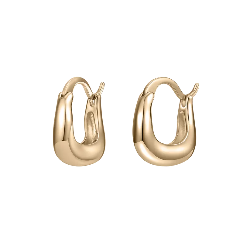 Veya Earrings