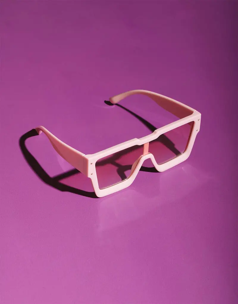 Vice Sunglasses