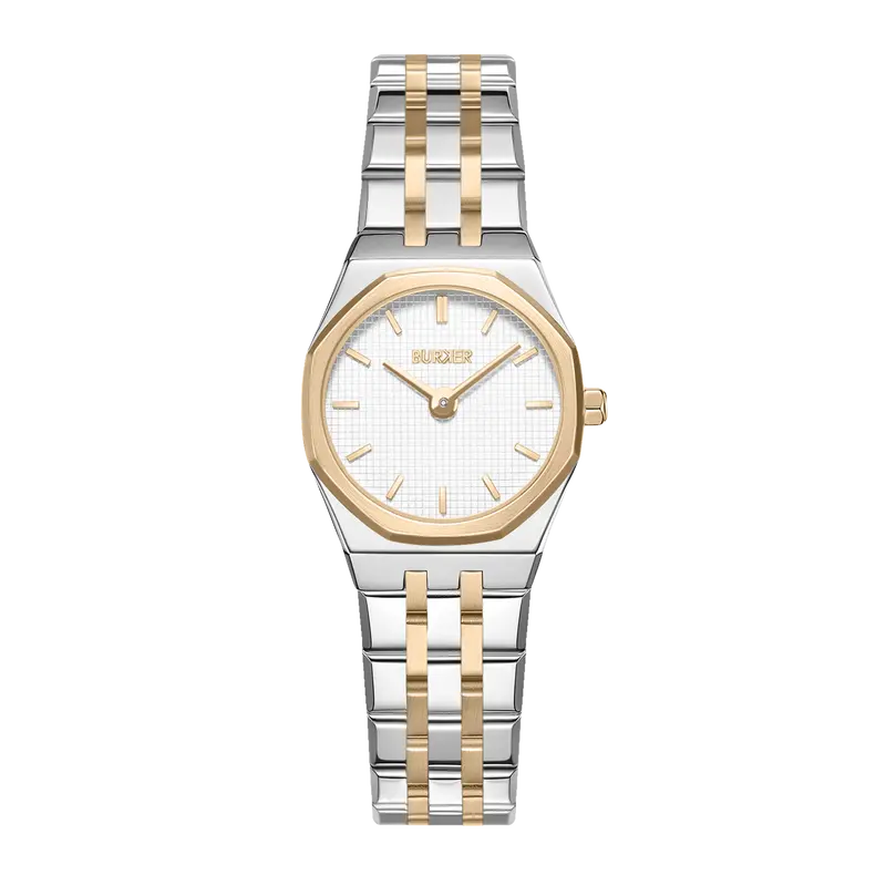 Victoria Gold Silver