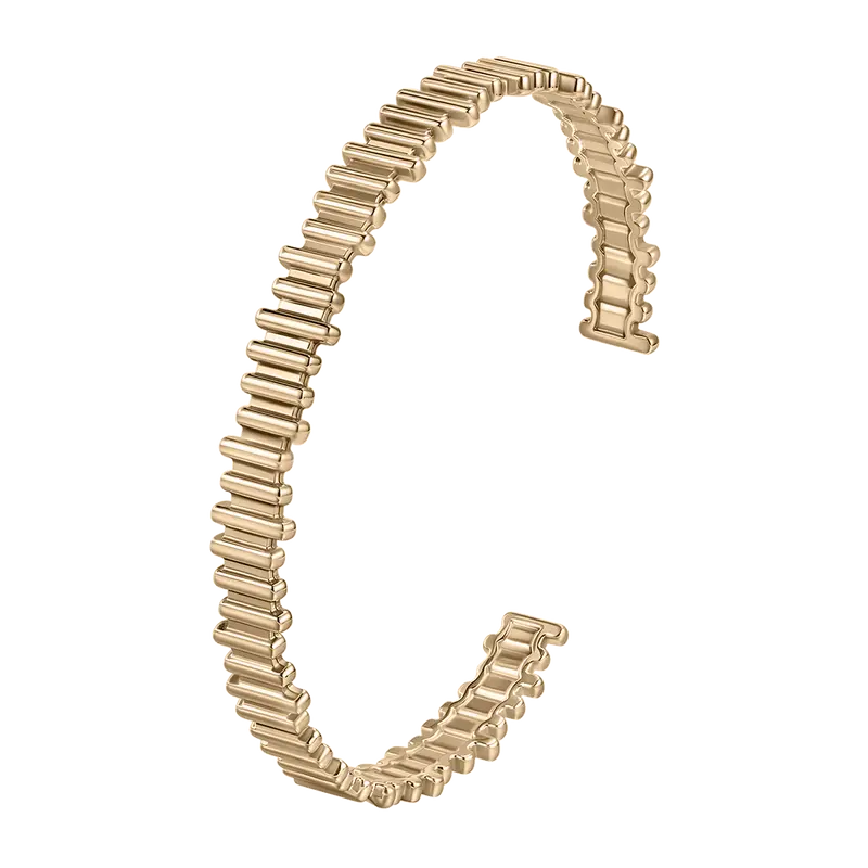 Vila Bracelet