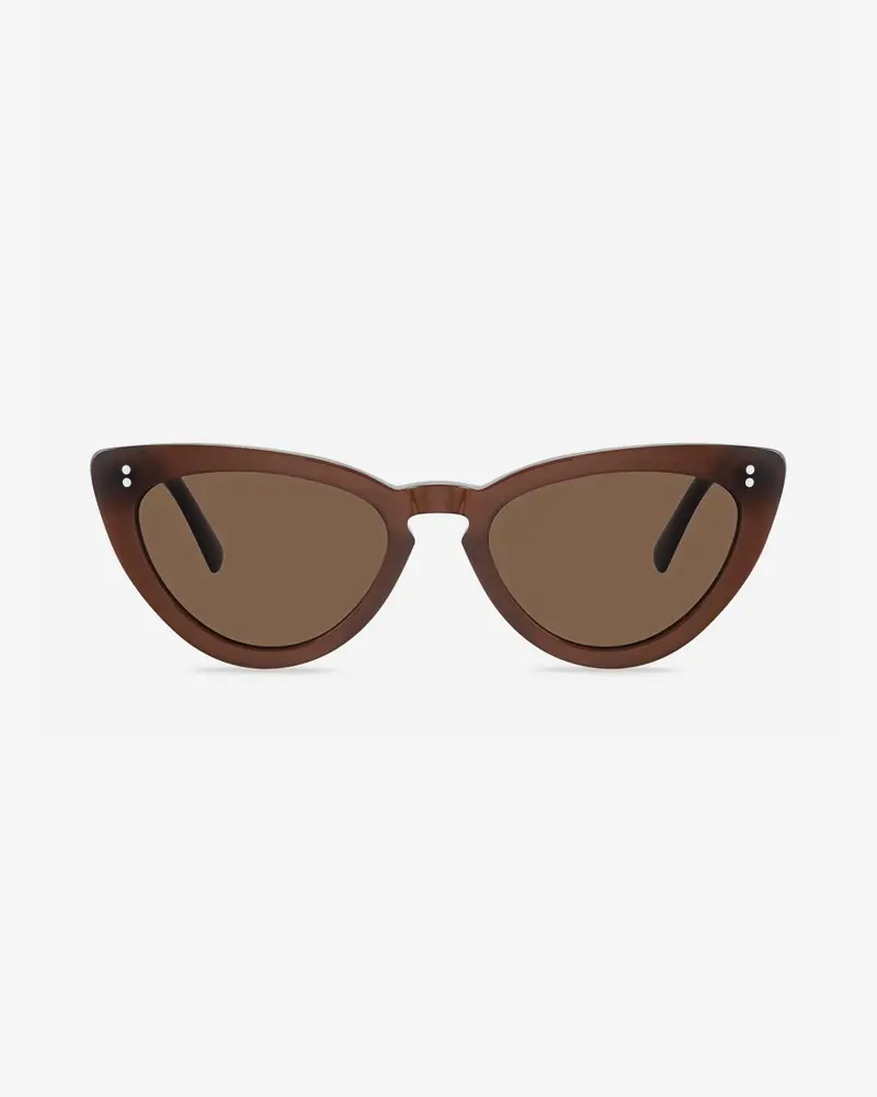 Villain - Brown [PRE ORDER]