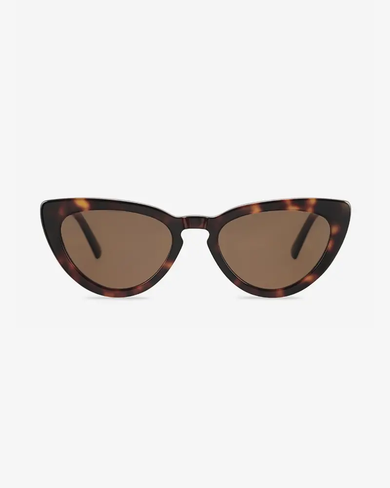 Villain - Brown Tort [PRE ORDER]