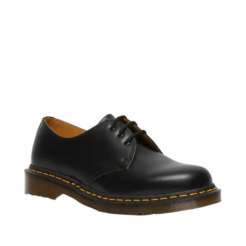 Vintage 1461