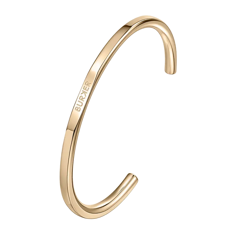 Violet Bracelet