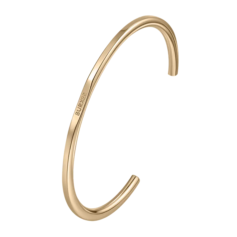 Violet Petite Bracelet
