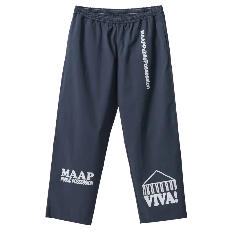 "Viva!" Pant