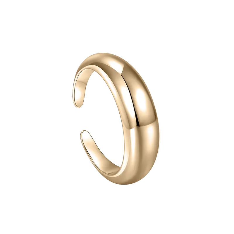 Vivia Ring
