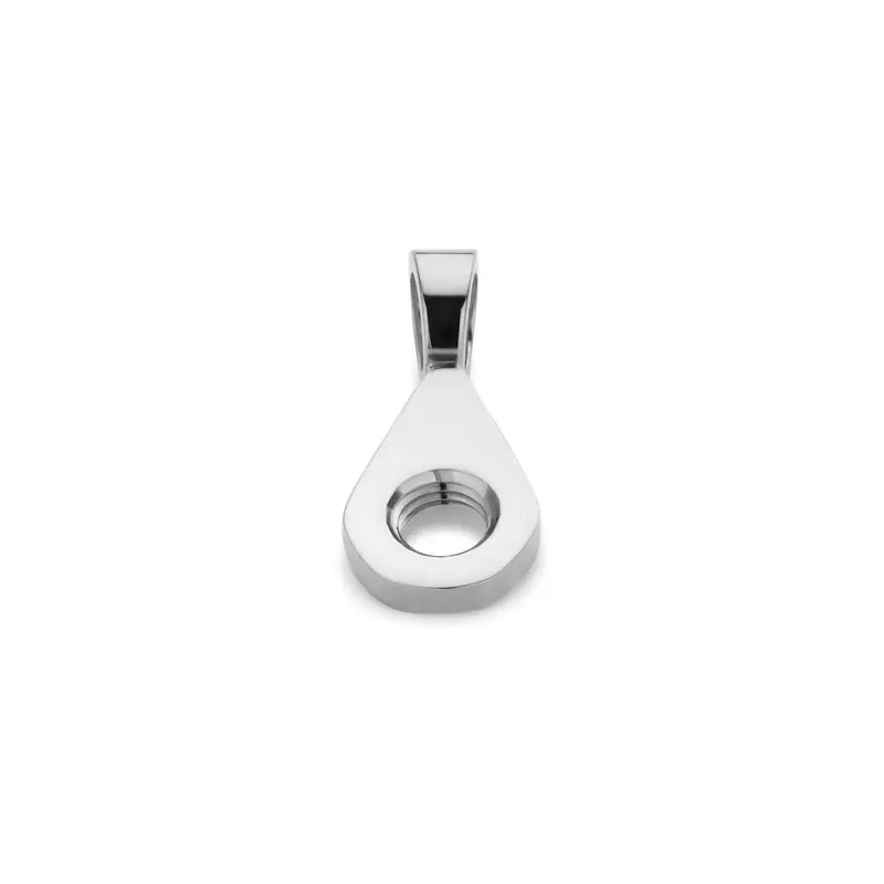 Vivid Drop Hanger (18MM)