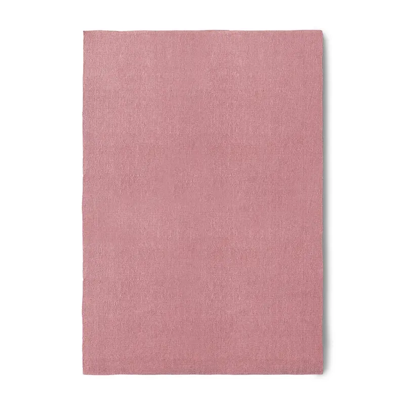 Vloerkleed Bloesem (2 maten)