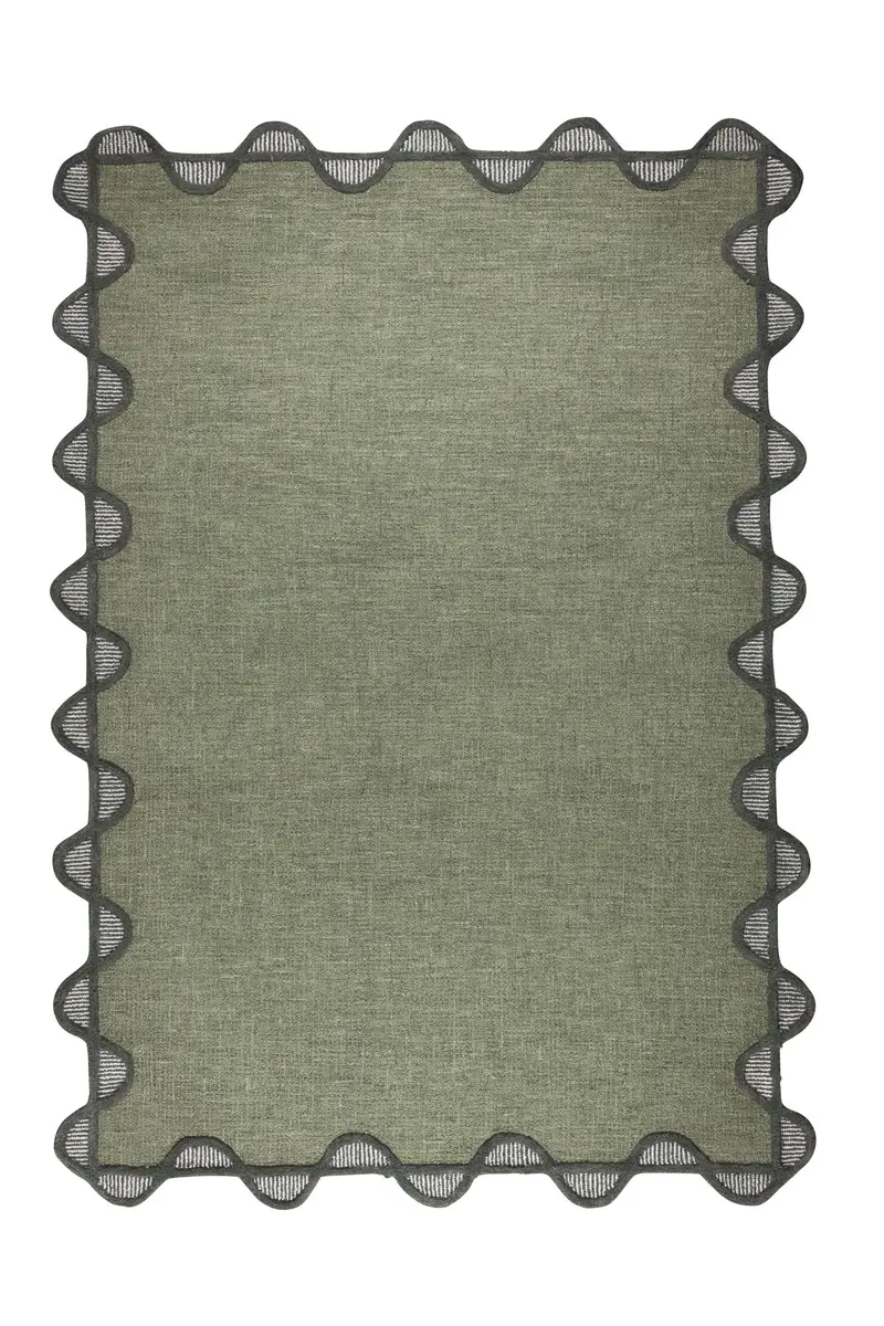 Vloerkleed Layla
