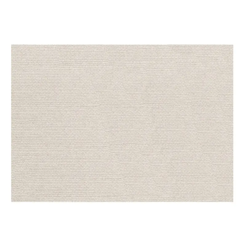 Vloerkleed Nirvana Wol Polyester Beige 250x350cm MUST Living