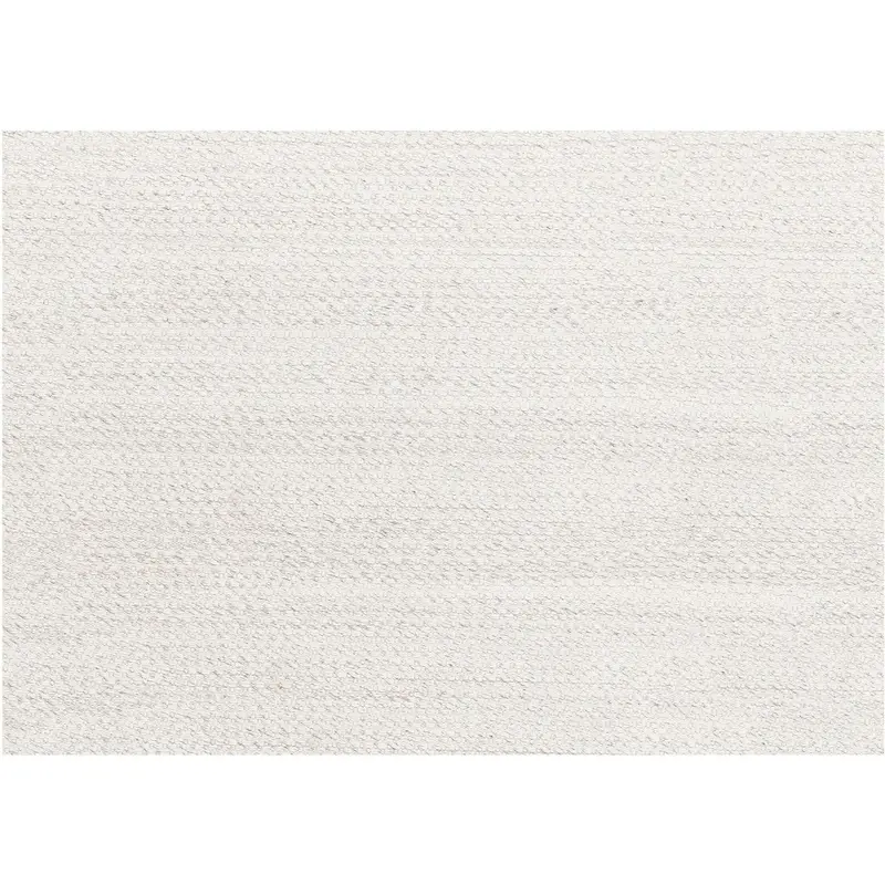 Vloerkleed Nirvana Wol Polyester Ivoor 200x300cm MUST Living